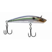 Berkley Finisher Fishing Hard Bait